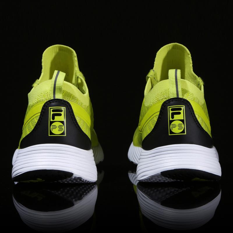 FILA - FILARGB FLEX 