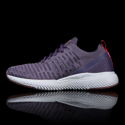 FILA - FILARGB FLOW #54355D - Purple