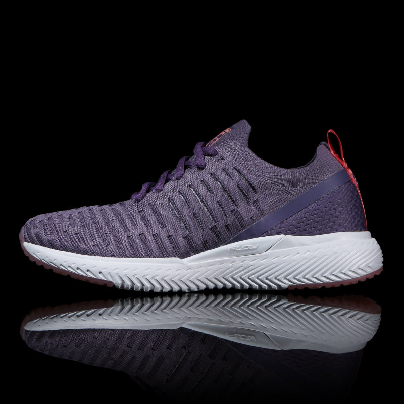 FILA - FILARGB FLOW 