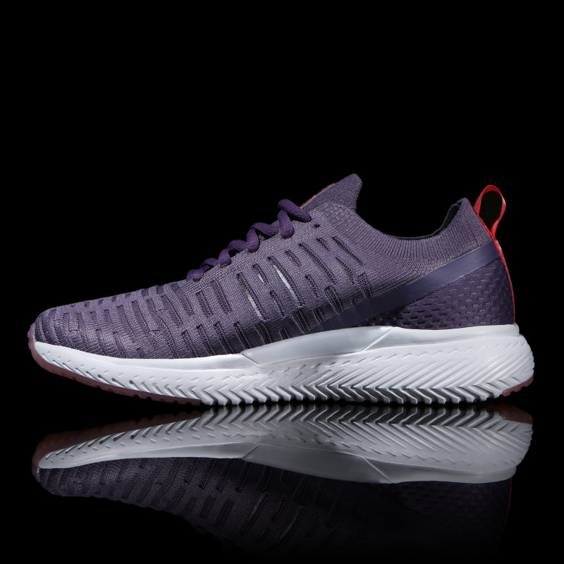 FILA - FILARGB FLOW 