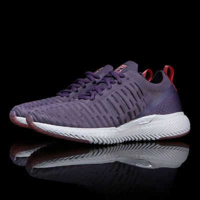 FILA - FILARGB FLOW #54355D - Purple