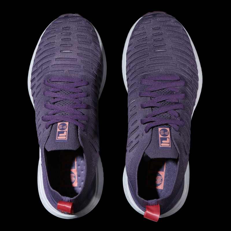 FILA - FILARGB FLOW 