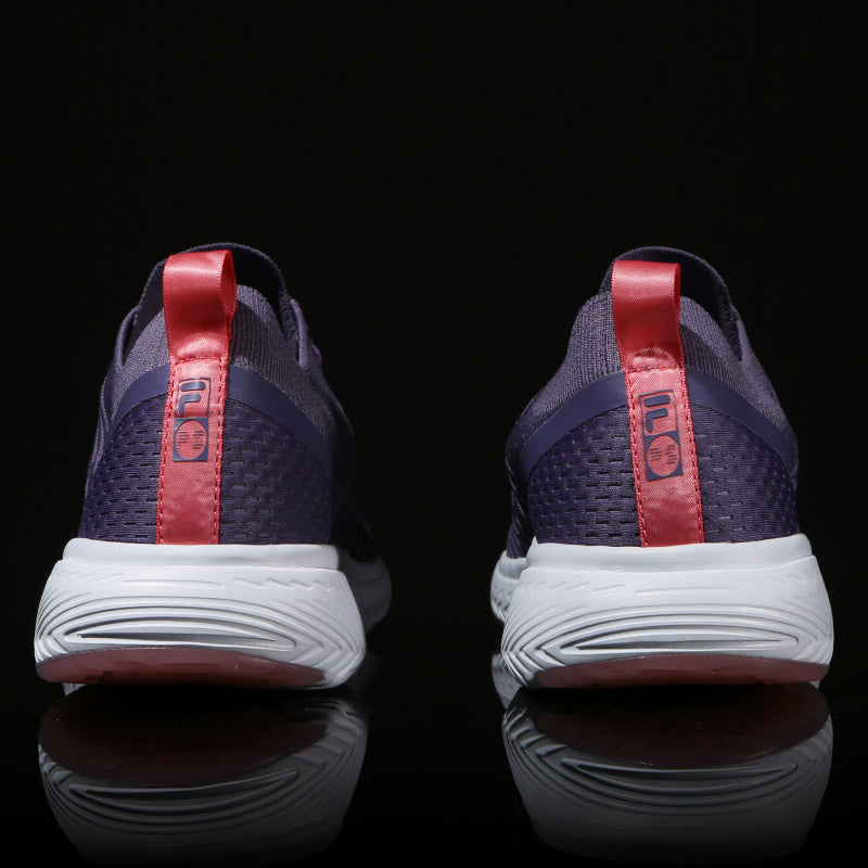 FILA - FILARGB FLOW 