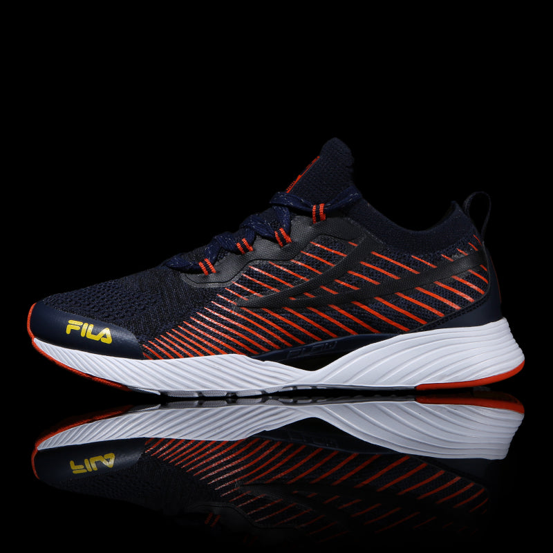 FILA - FILARGB FLEX 