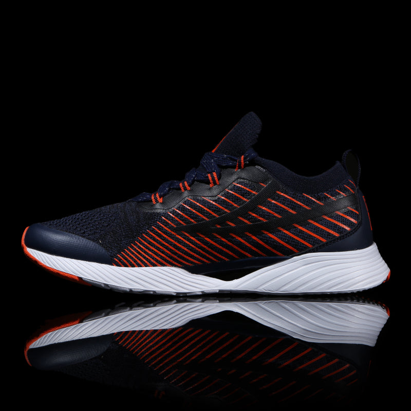 FILA - FILARGB FLEX 