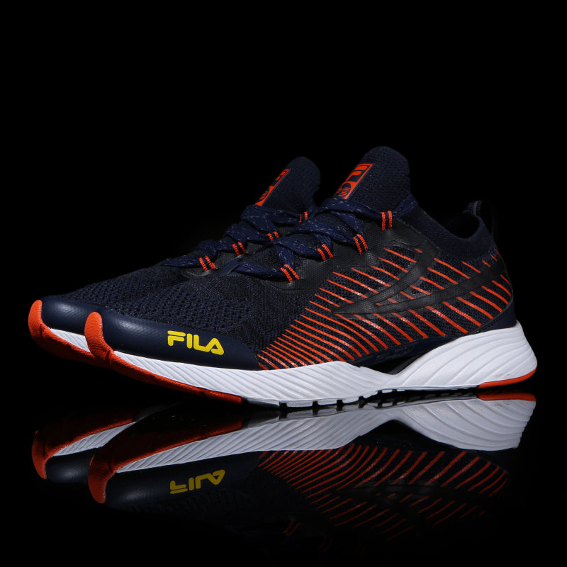 FILA - FILARGB FLEX 