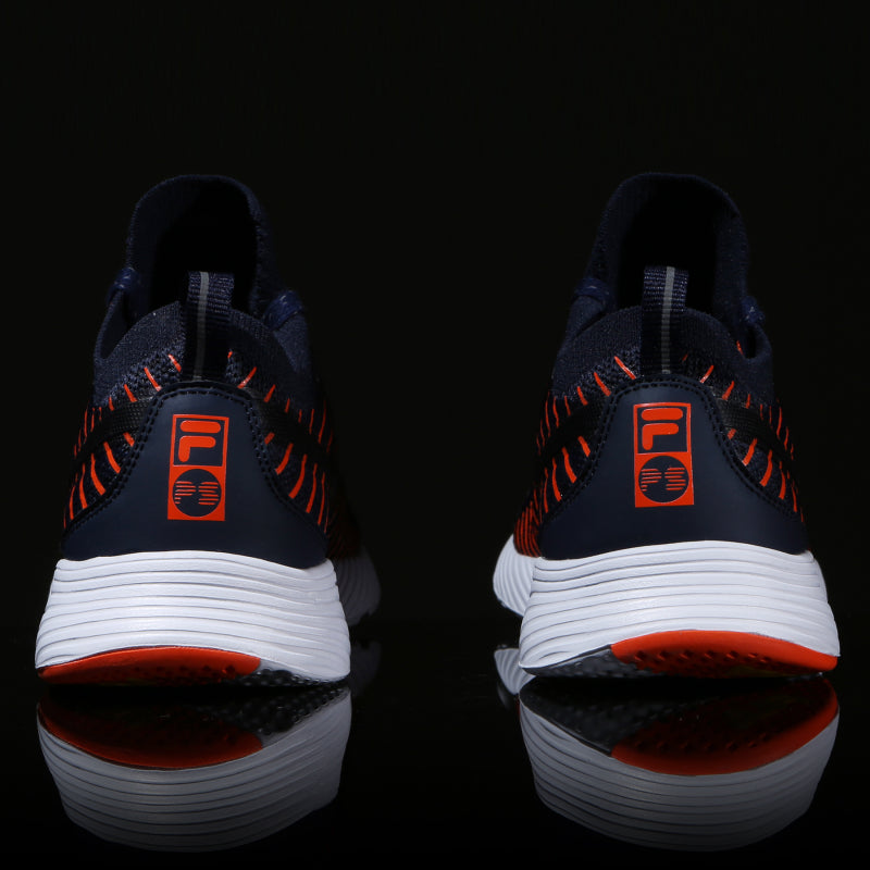FILA - FILARGB FLEX 