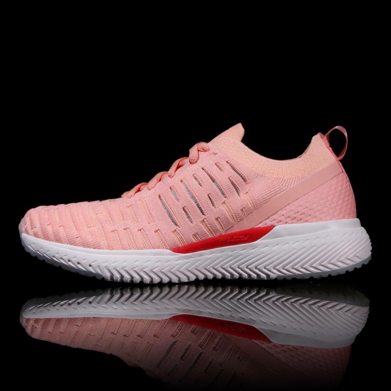 FILA - FILARGB FLOW 