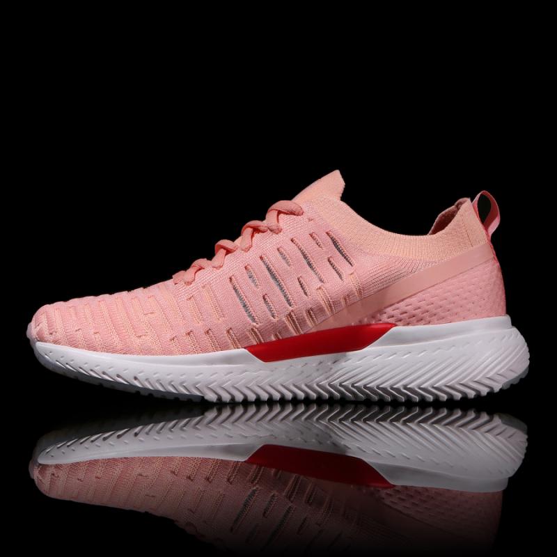 FILA - FILARGB FLOW 