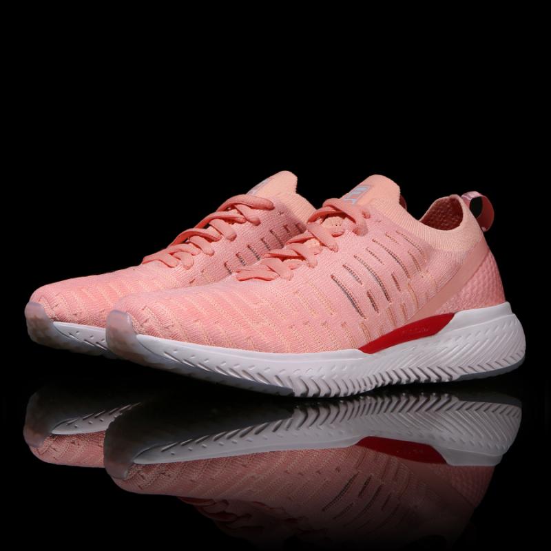 FILA - FILARGB FLOW 
