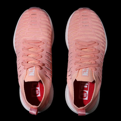 FILA - FILARGB FLOW #F6AC97 - Pink