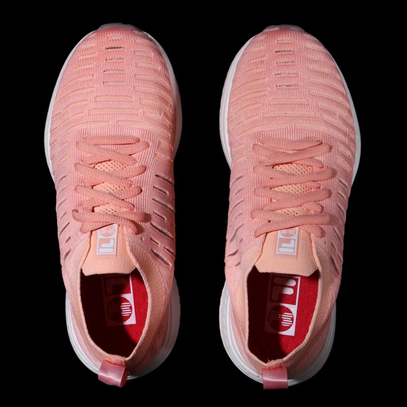 FILA - FILARGB FLOW 
