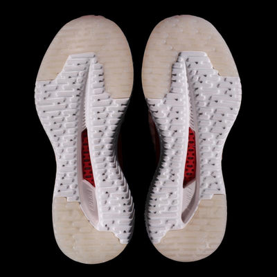 FILA - FILARGB FLOW #F6AC97 - Pink