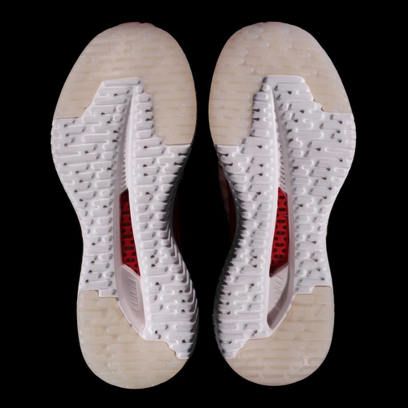 FILA - FILARGB FLOW 
