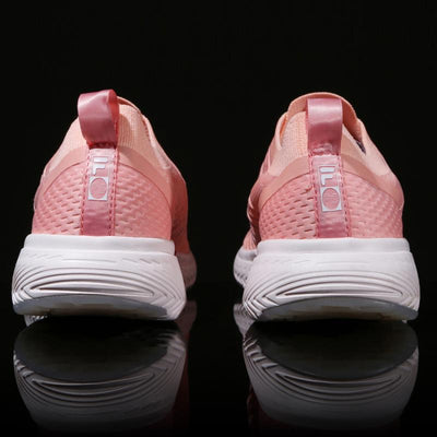 FILA - FILARGB FLOW #F6AC97 - Pink