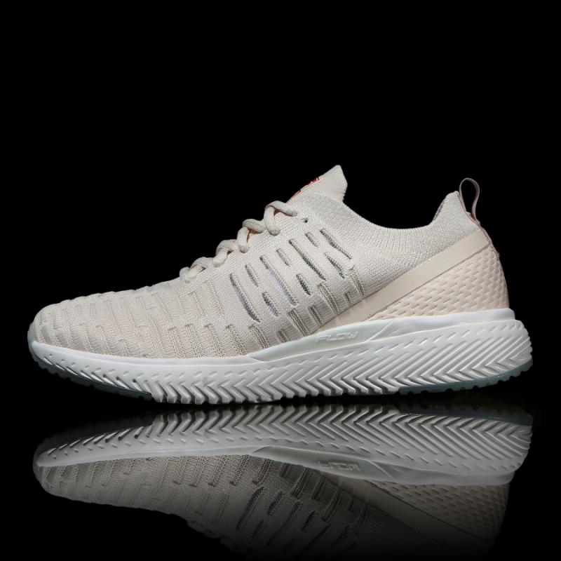 FILA - FILARGB FLOW 