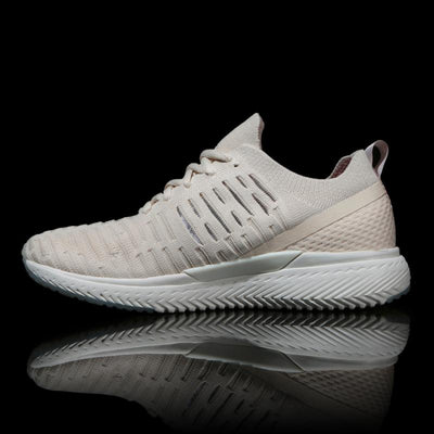 FILA - FILARGB FLOW #EDE6DB - Ivory