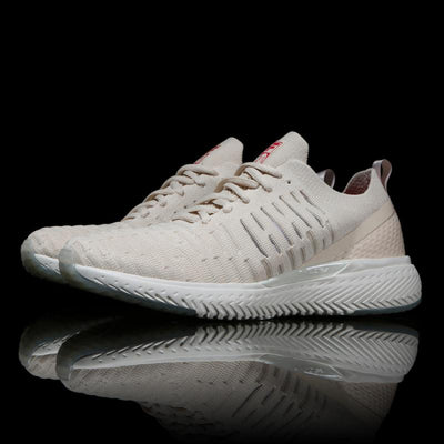 FILA - FILARGB FLOW #EDE6DB - Ivory