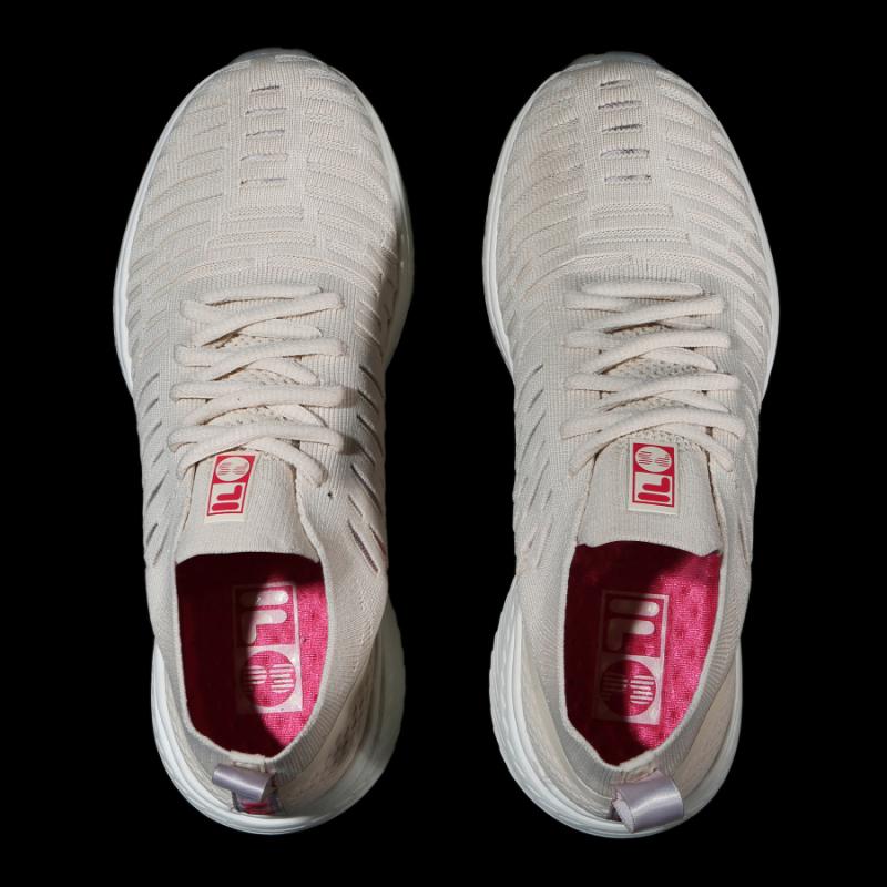 FILA - FILARGB FLOW 