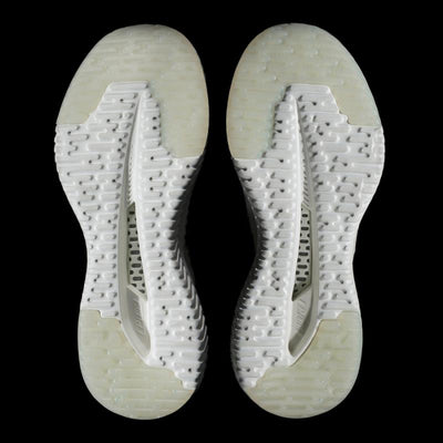 FILA - FILARGB FLOW #EDE6DB - Ivory