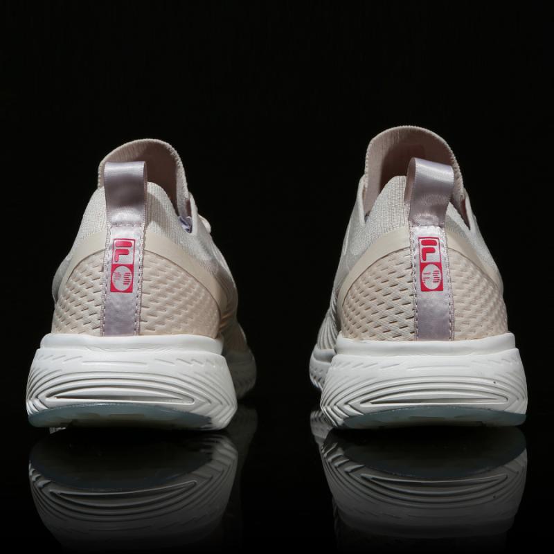 FILA - FILARGB FLOW 