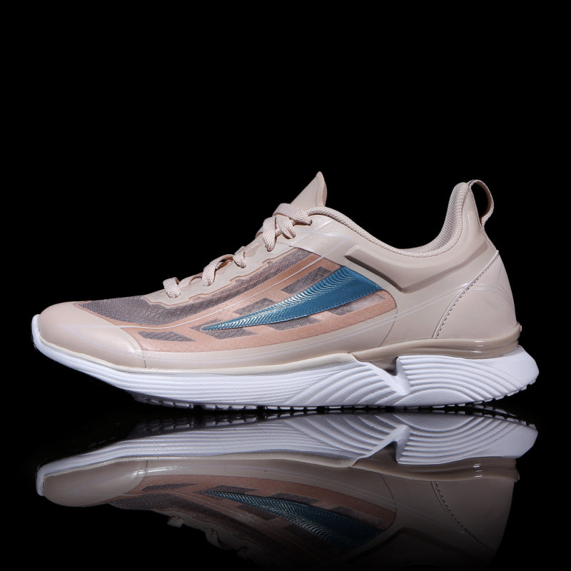 FILA - FILARGB FLOAT 