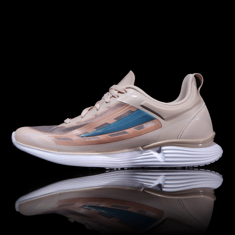 FILA - FILARGB FLOAT 