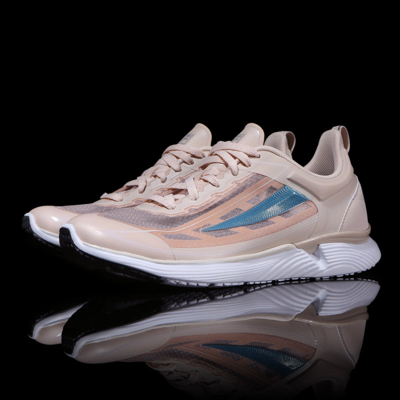 FILA - FILARGB FLOAT 