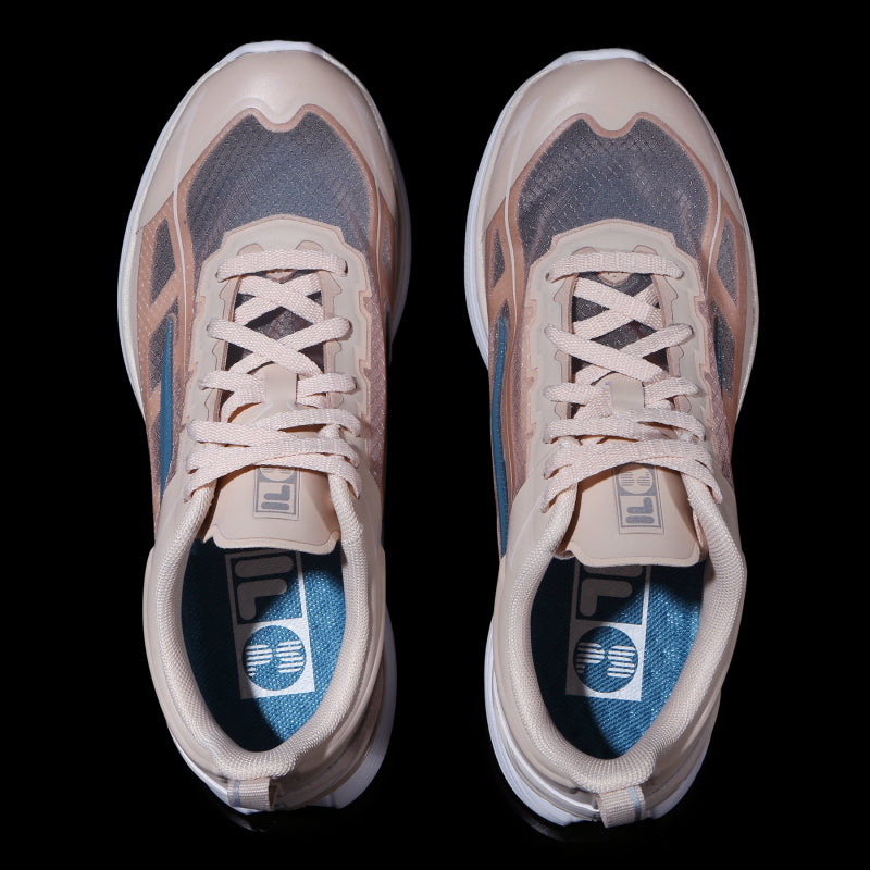 FILA - FILARGB FLOAT 