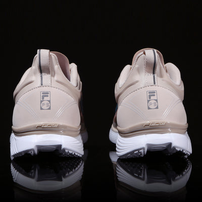 FILA - FILARGB FLOAT #D8CCBB - Pink