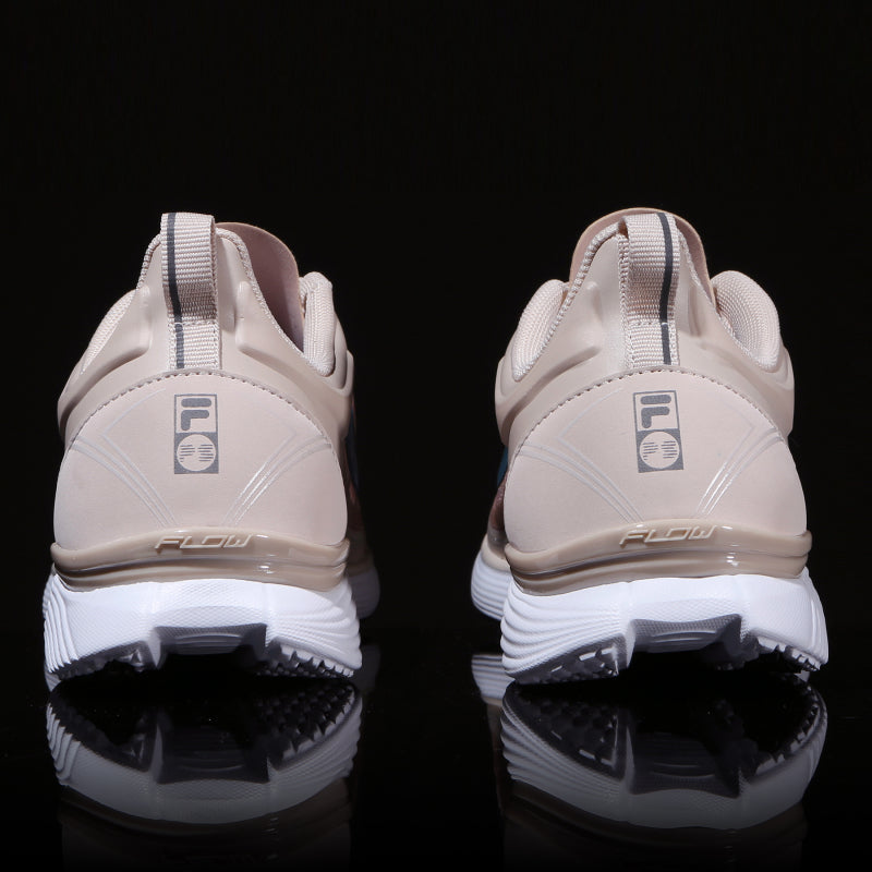 FILA - FILARGB FLOAT 