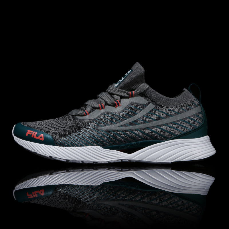 FILA - FILARGB FLEX 