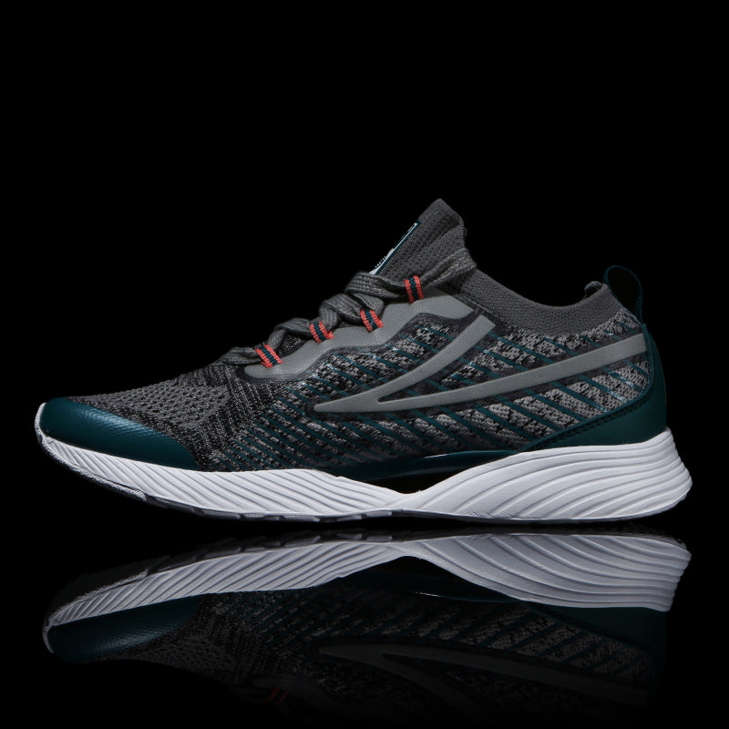 FILA - FILARGB FLEX 