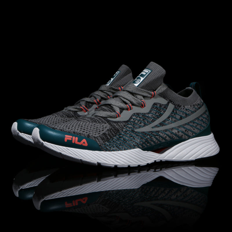 FILA - FILARGB FLEX 