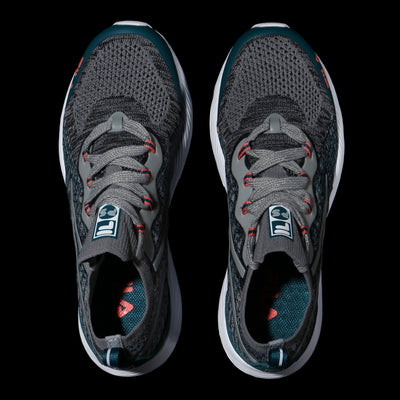 FILA - FILARGB FLEX #009473 - Gray Green