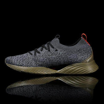 FILA - FILARGB FIT #A7A29E - Gray