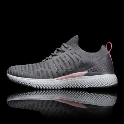 FILA - FILARGB FLOW #979695 - Gray
