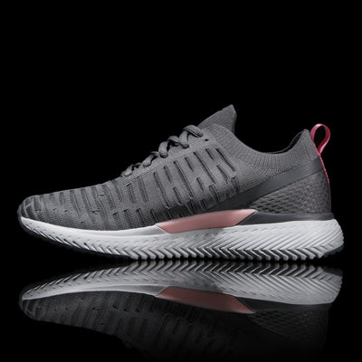 FILA - FILARGB FLOW #979695 - Gray
