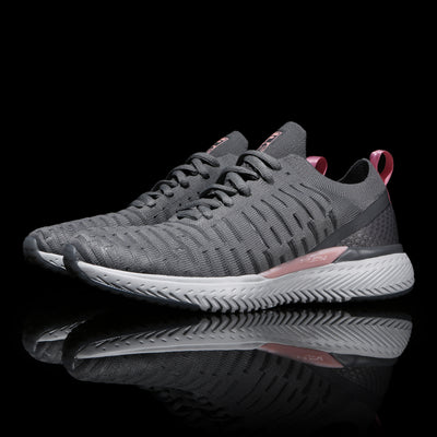 FILA - FILARGB FLOW #979695 - Gray