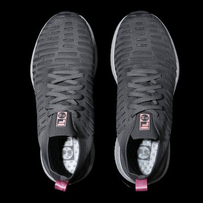FILA - FILARGB FLOW #979695 - Gray