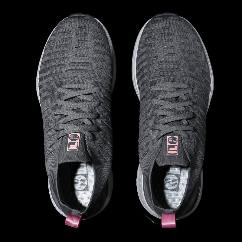 FILA - FILARGB FLOW 