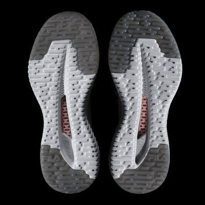 FILA - FILARGB FLOW #979695 - Gray