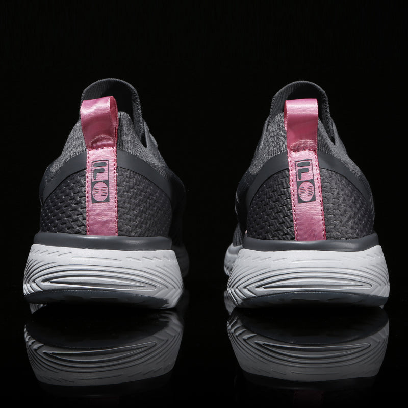 FILA - FILARGB FLOW 