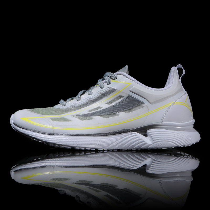 FILA - FILARGB FLOAT 