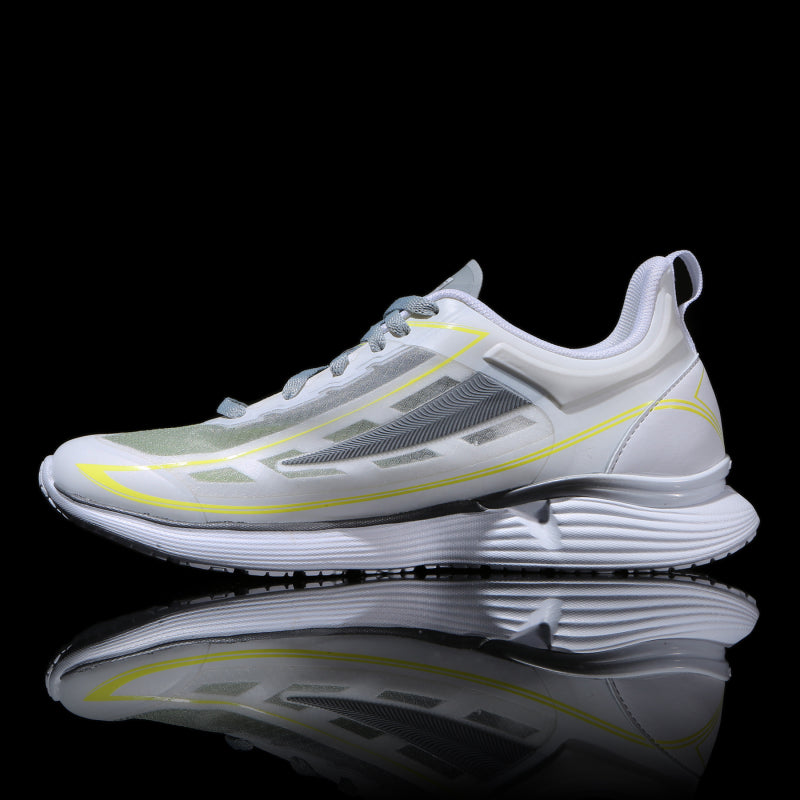 FILA - FILARGB FLOAT 
