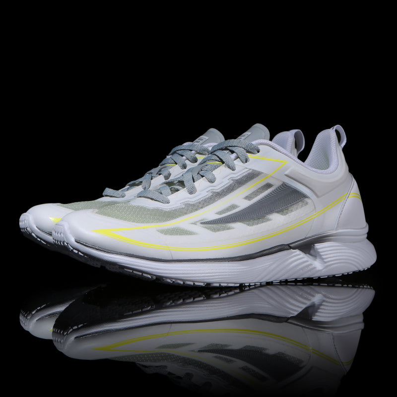 FILA - FILARGB FLOAT 