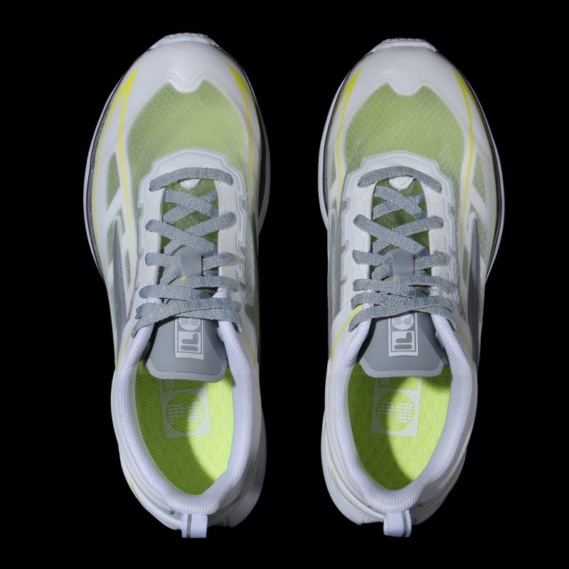 FILA - FILARGB FLOAT 