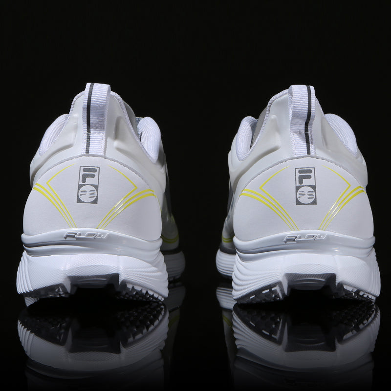 FILA - FILARGB FLOAT 