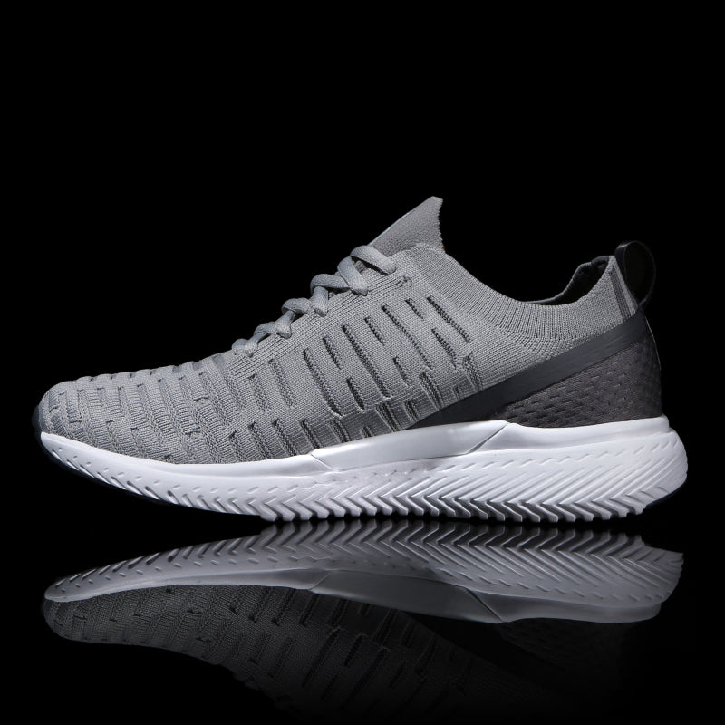 FILA - FILARGB FLOW 