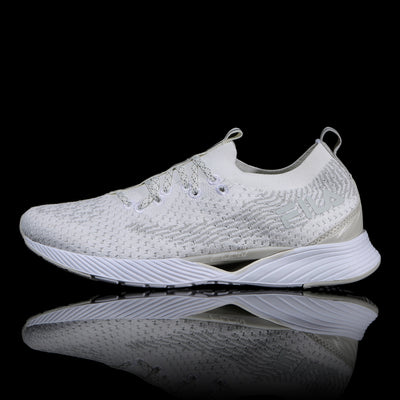 FILA - FILARGB FIT #F2F0EB - White